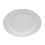 Travessa 34 Gourmet Wh