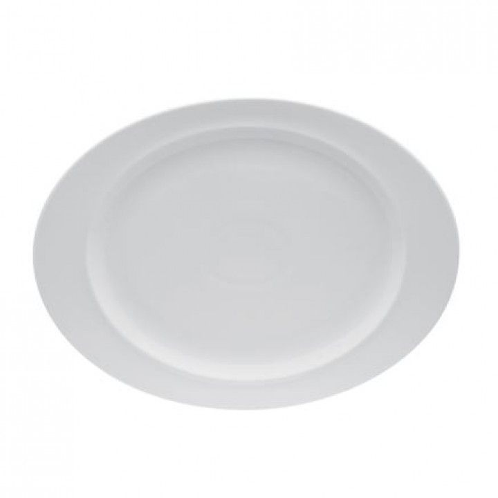 Travessa 34 Gourmet Wh