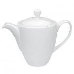 Cafeteira Spirit Wh/Hotel
