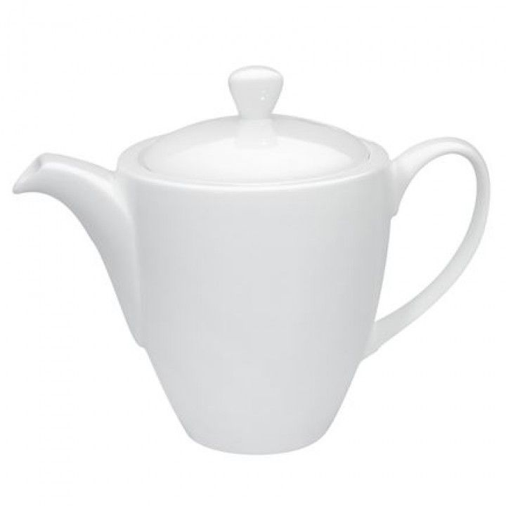 Cafeteira Spirit Wh/Hotel