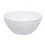 Saladeira Gr Spirit Wh/Hotel