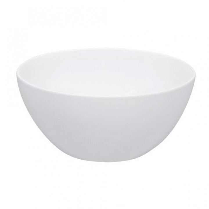 Saladeira Gr Spirit Wh/Hotel