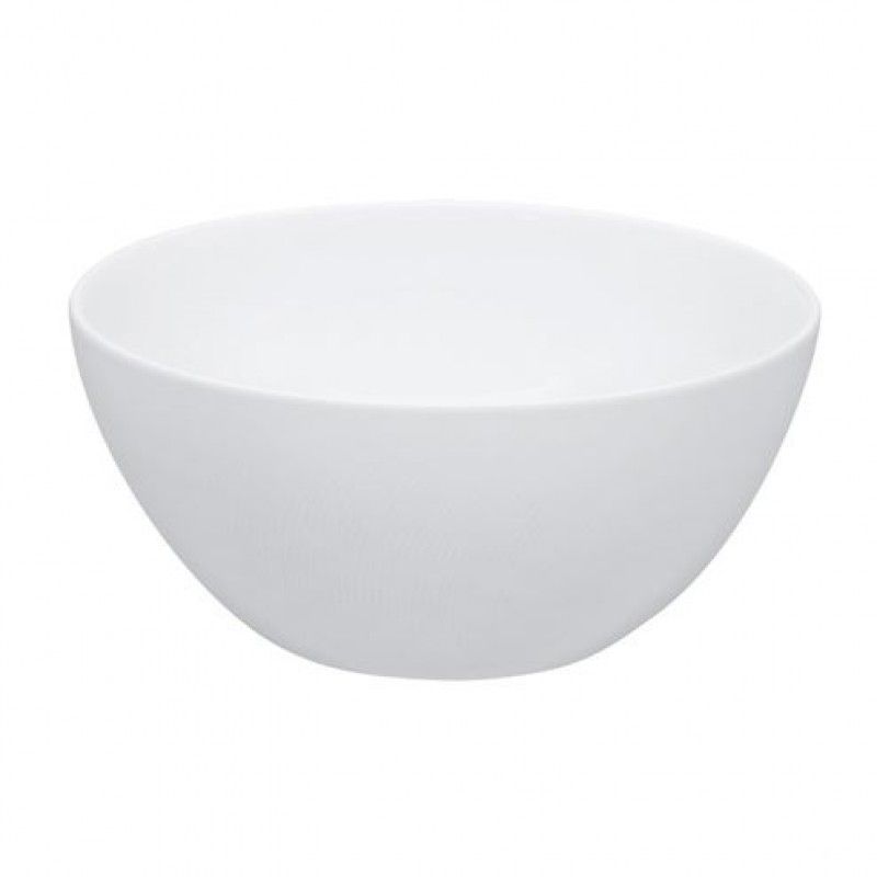 Saladeira Gr Spirit Wh/Hotel