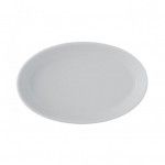Conserveira Branco 812/17