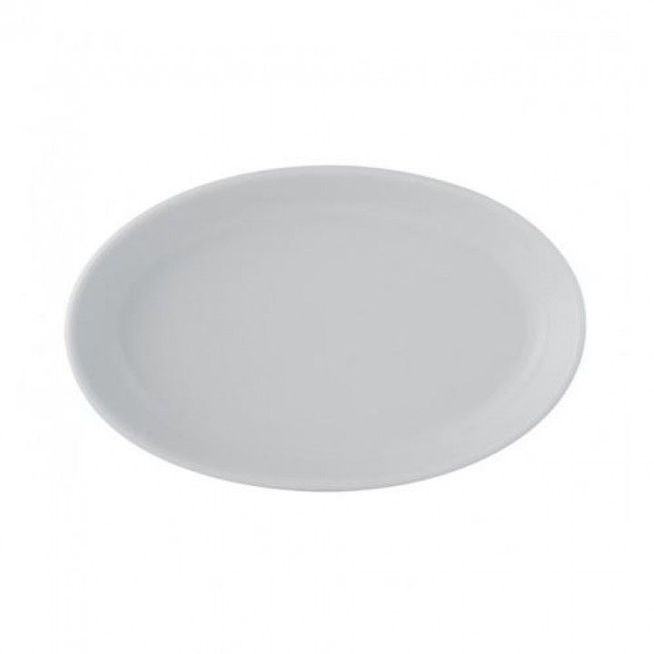 Conserveira Branco 812/17