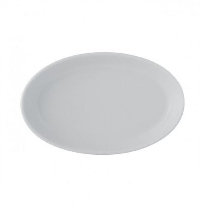 Conserveira Branco 812/17