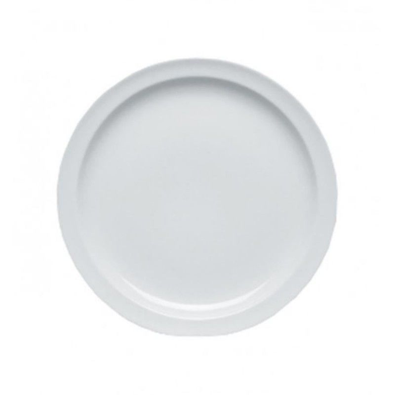 Prato S/Mesa 19cm Eur. 250/19 Sp