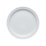 Prato S/Mesa 19cm Eur. 250/19 Sp