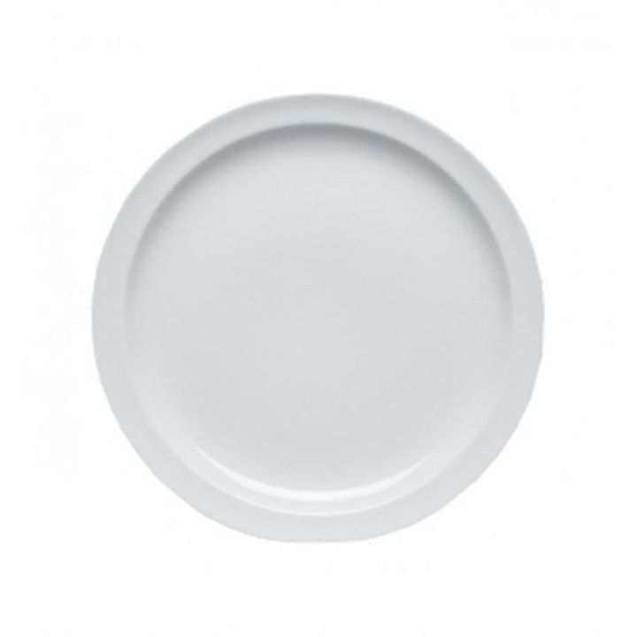 Prato S/Mesa 19cm Eur. 250/19 Sp