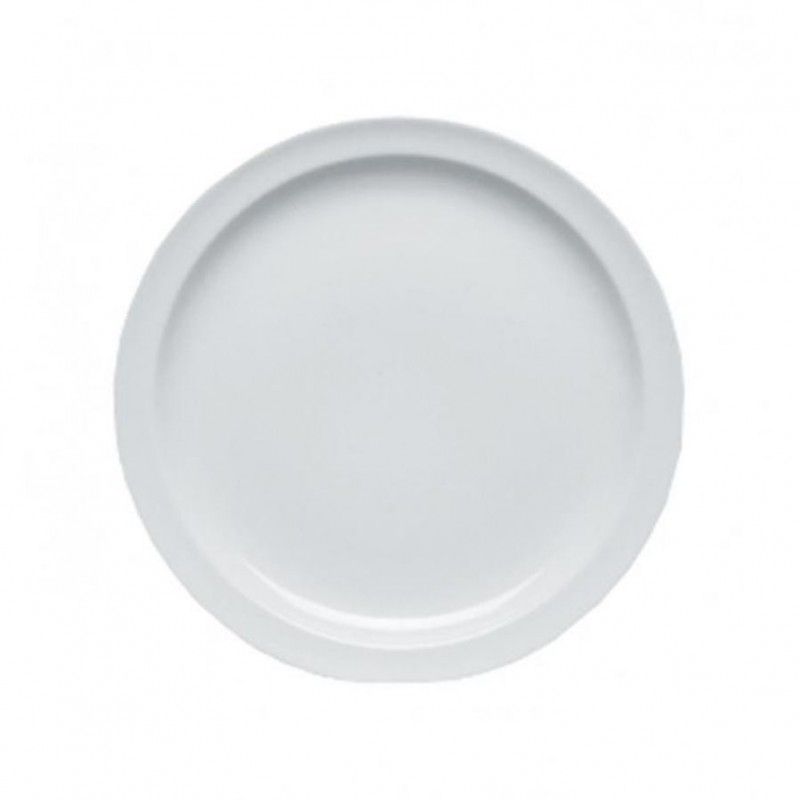 Prato Raso 28cm Eur. 250/28 Sp