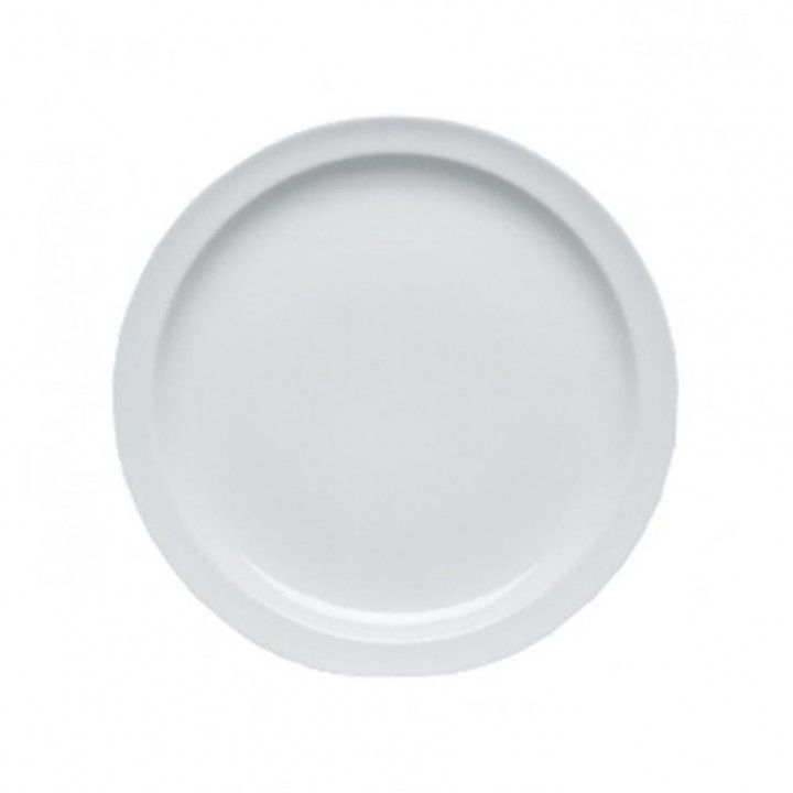 Prato Raso 28cm Eur. 250/28 Sp