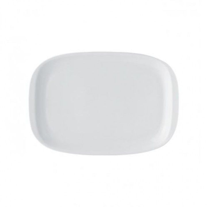 Travessa Oval Eur. 161/25 Sp