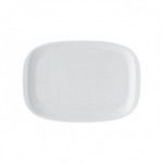 Travessa Oval Eur. 161/25 Sp