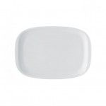 Travessa Oval Eur. 161/34 Sp