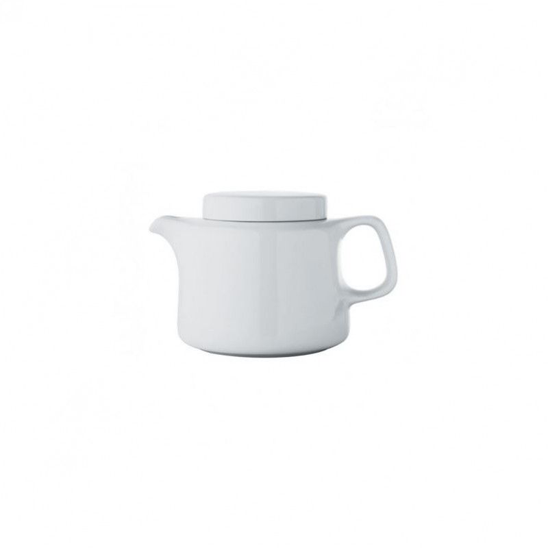 Bule 201/65 Europa Branco