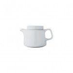 Bule 201/65 Europa Branco