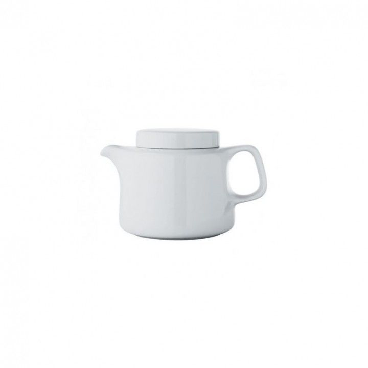 Bule 201/65 Europa Branco