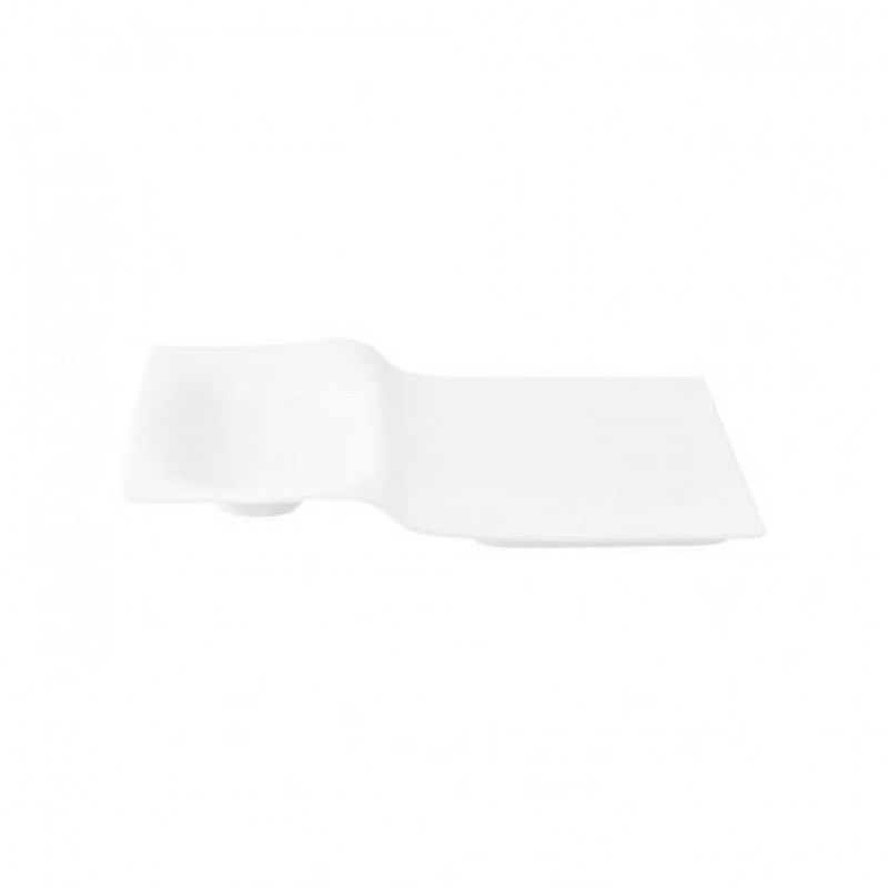 Prato Step Chef Collection