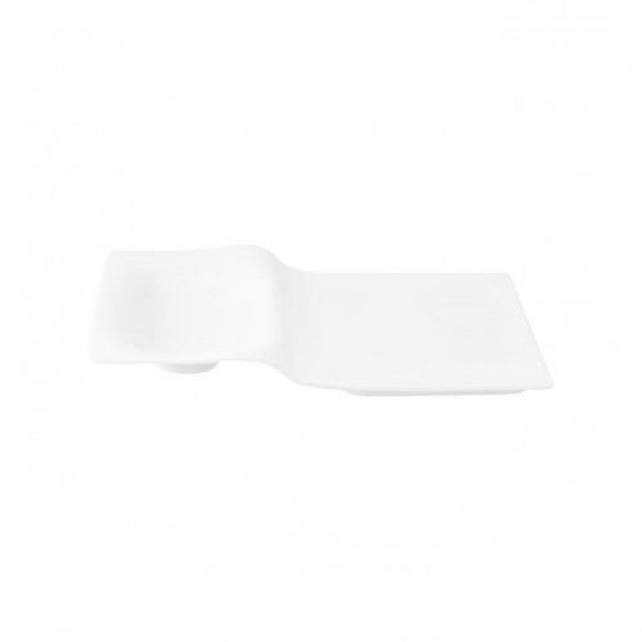 Prato Step Chef Collection Prato Step Chef Collection