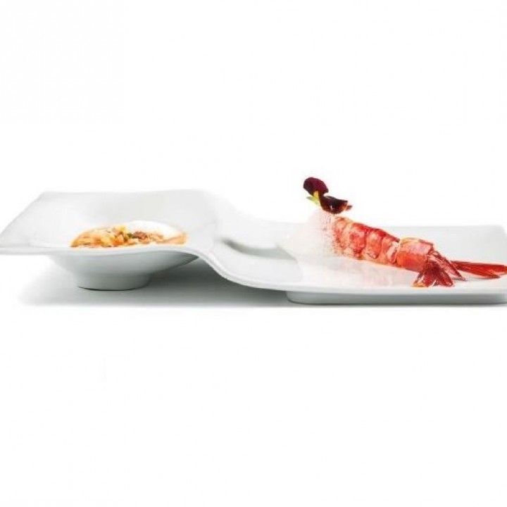 Prato Step Chef Collection Prato Step Chef Collection