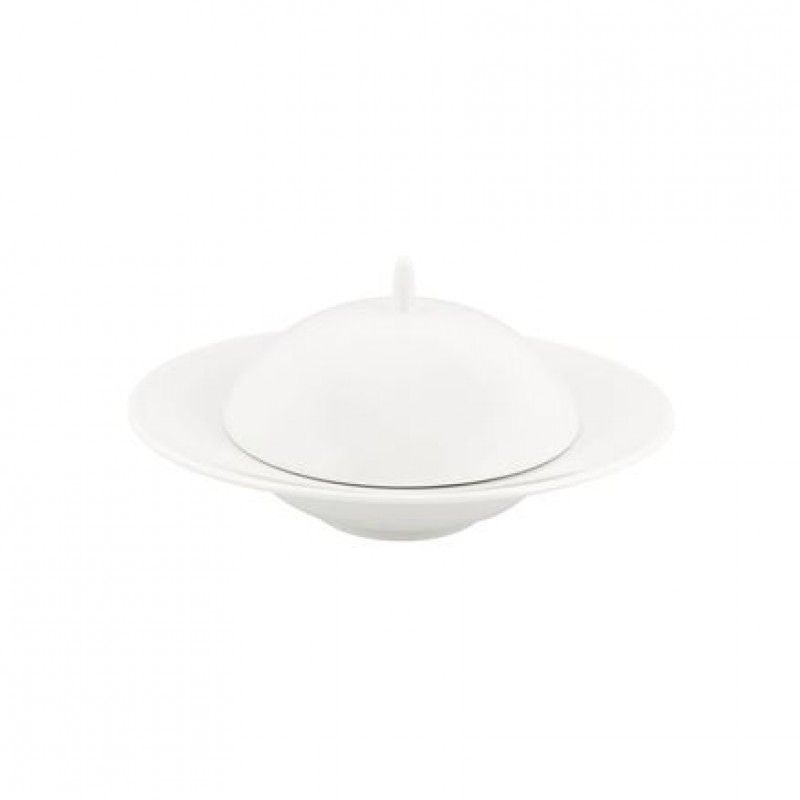 Prato Cocktail 20cl C/T Gourmet