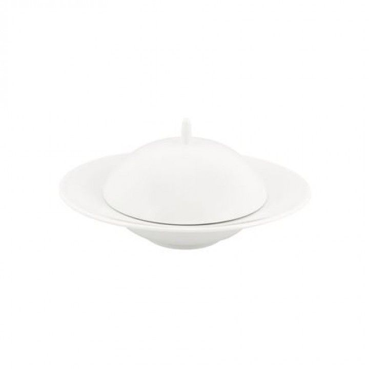 Prato Cocktail 20cl C/T Gourmet