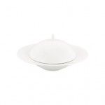 Prato Cocktail 20cl C/T Gourmet