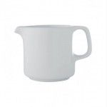 Leiteira 202/30 Euro/Branco