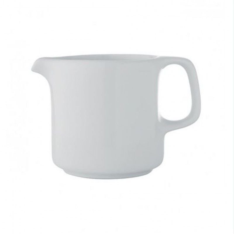 Leiteira 202/30 Euro/Branco