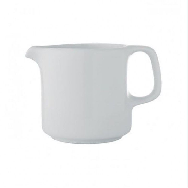 Leiteira 202/30 Euro/Branco