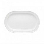 Travessa 161/34 Coimbra Br