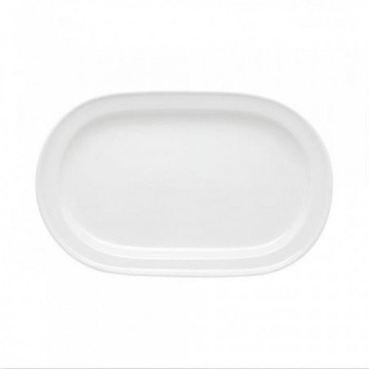 Travessa 161/34 Coimbra Br