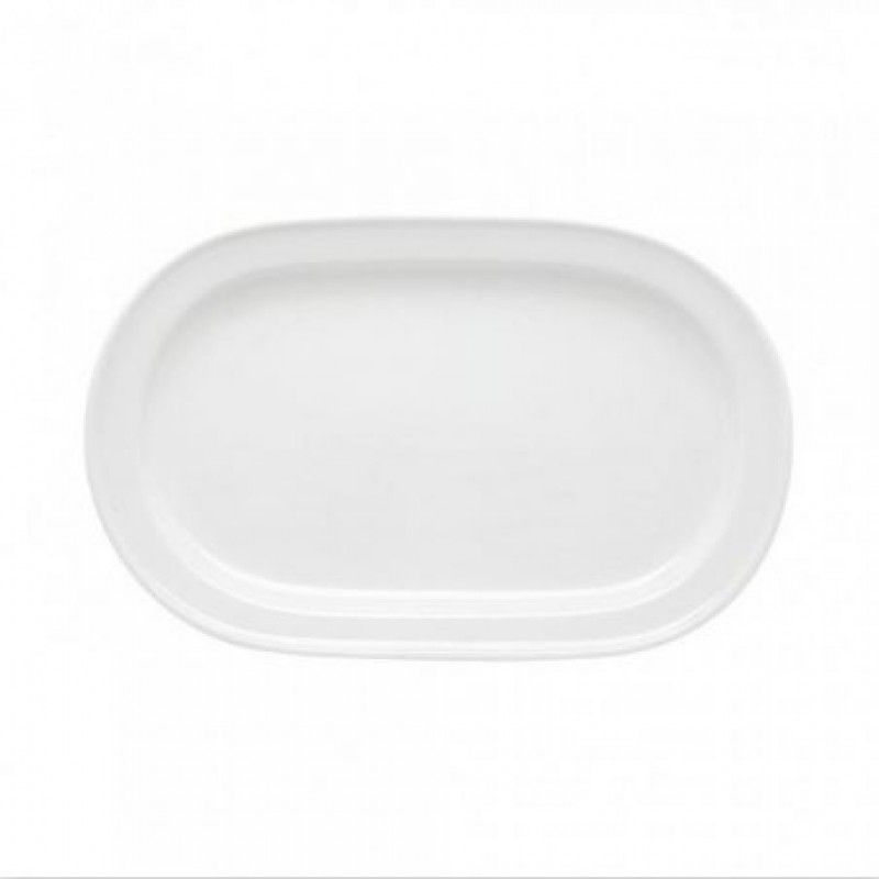 Travessa 161/34 Coimbra Br