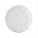 Prato Raso Xl Matrix Glaze