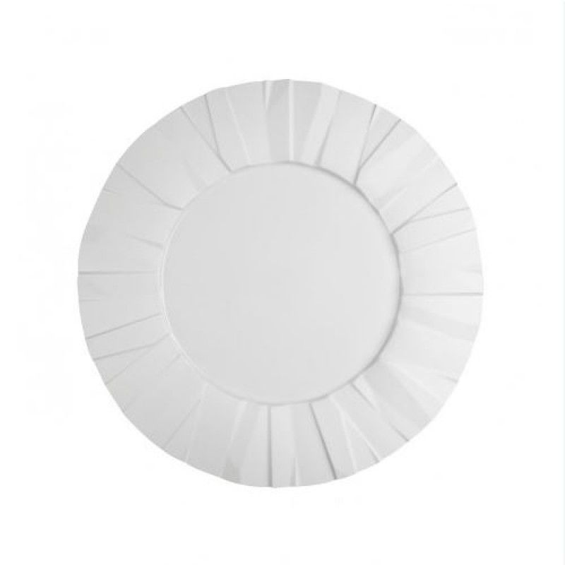 Prato Raso Xl Matrix Glaze