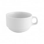 Chavena Peq. Almoco Eur. Sp