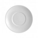 Pires Almoco Eur. Sp