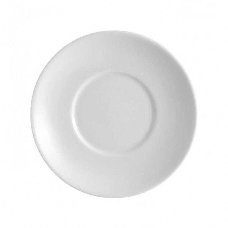 Pires Almoco Eur. Sp