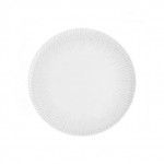 Prato Raso Redondo 28cm Mar Hotel