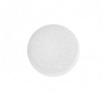 Prato Pao Redondo 16cm Mar Hotel