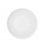 Prato S/Mesa Redondo 22cm Mar Hotel