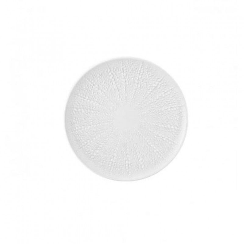 Prato Pao Redondo 16cm Mar Hotel