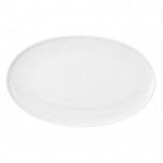 Travessa Oval 29x18cm Mar Hotel