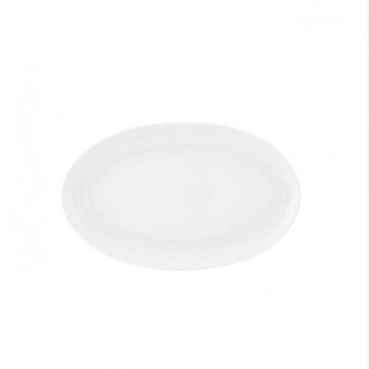 Travessa Oval 25x16cm Mar Hotel