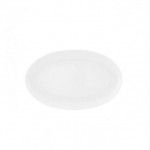 Travessa Oval 25x16cm Mar Hotel