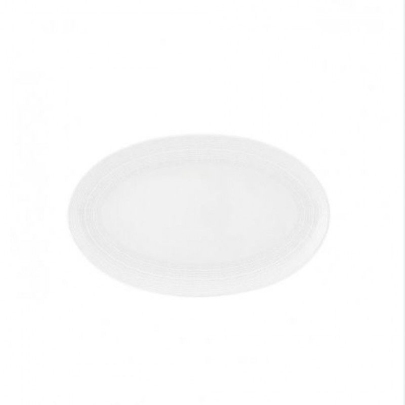 Travessa Oval 25x16cm Mar Hotel