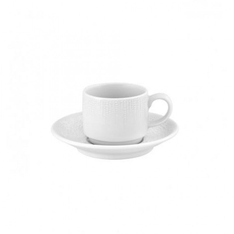 P/Chav. Cafe 9cl Mar Hotel