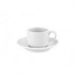 P/Chav. Cafe 9cl Mar Hotel