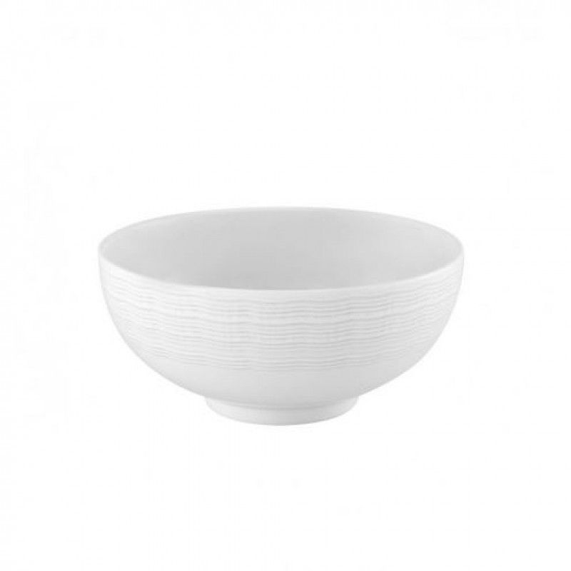 Taca Sopa 14cm Mar Hotel