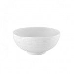 Taca Sopa 14cm Mar Hotel